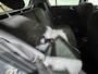 Opel Corsa 1.4-16V Edition Super Netjes
