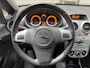 Opel Corsa 1.4-16V Edition Super Netjes