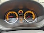 Opel Corsa 1.4-16V Edition Super Netjes