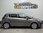 Opel Corsa 1.4-16V Edition Super Netjes