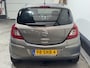 Opel Corsa 1.4-16V Edition Super Netjes