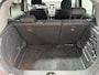 Opel Corsa 1.4-16V Edition Super Netjes