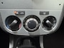 Opel Corsa 1.4-16V Edition Super Netjes