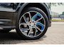 Lynk & Co 01 1.5 | Panoramadak | 360 Graden camera | Elektrische bestuurdersstoel met geheugen | Stoelverwarming | Actieve bochtverlichting | Adaptieve Cruise Control | Stuurassistent | Lane Assist | Navigatie | Elektrische Achterklep | Keyless Entry | Dodehoekassistent