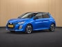 Peugeot 208 1.2 Hybrid 110 e-DCS6 Allure | Navi / Camera / Climate