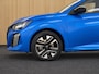 Peugeot 208 1.2 Hybrid 110 e-DCS6 Allure | Navi / Camera / Climate
