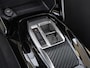 Peugeot 208 1.2 Hybrid 110 e-DCS6 Allure | Navi / Camera / Climate