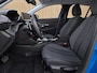 Peugeot 208 1.2 Hybrid 110 e-DCS6 Allure | Navi / Camera / Climate