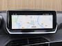Peugeot 208 1.2 Hybrid 110 e-DCS6 Allure | Navi / Camera / Climate