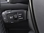 Peugeot 208 1.2 Hybrid 110 e-DCS6 Allure | Navi / Camera / Climate