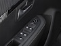 Peugeot 208 1.2 Hybrid 110 e-DCS6 Allure | Navi / Camera / Climate
