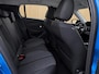 Peugeot 208 1.2 Hybrid 110 e-DCS6 Allure | Navi / Camera / Climate