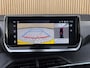 Peugeot 208 1.2 Hybrid 110 e-DCS6 Allure | Navi / Camera / Climate