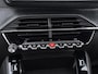 Peugeot 208 1.2 Hybrid 110 e-DCS6 Allure | Navi / Camera / Climate