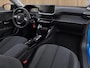Peugeot 208 1.2 Hybrid 110 e-DCS6 Allure | Navi / Camera / Climate
