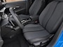 Peugeot 208 1.2 Hybrid 110 e-DCS6 Allure | Navi / Camera / Climate