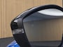 Peugeot 208 1.2 Hybrid 110 e-DCS6 Allure | Navi / Camera / Climate