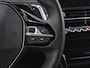 Peugeot 208 1.2 Hybrid 110 e-DCS6 Allure | Navi / Camera / Climate