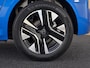 Peugeot 208 1.2 Hybrid 110 e-DCS6 Allure | Navi / Camera / Climate