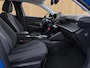 Peugeot 208 1.2 Hybrid 110 e-DCS6 Allure | Navi / Camera / Climate