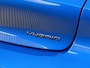Peugeot 208 1.2 Hybrid 110 e-DCS6 Allure | Navi / Camera / Climate