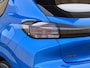 Peugeot 208 1.2 Hybrid 110 e-DCS6 Allure | Navi / Camera / Climate