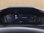 Peugeot 208 1.2 Hybrid 110 e-DCS6 Allure | Navi / Camera / Climate
