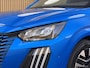 Peugeot 208 1.2 Hybrid 110 e-DCS6 Allure | Navi / Camera / Climate