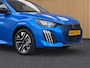 Peugeot 208 1.2 Hybrid 110 e-DCS6 Allure | Navi / Camera / Climate