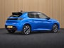 Peugeot 208 1.2 Hybrid 110 e-DCS6 Allure | Navi / Camera / Climate