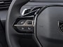 Peugeot 208 1.2 Hybrid 110 e-DCS6 Allure | Navi / Camera / Climate