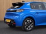 Peugeot 208 1.2 Hybrid 110 e-DCS6 Allure | Navi / Camera / Climate