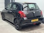Suzuki Swift 1.3 GLS