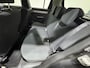 Suzuki Swift 1.3 GLS