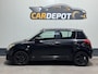 Suzuki Swift 1.3 GLS