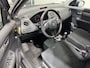 Suzuki Swift 1.3 GLS