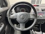 Suzuki Swift 1.3 GLS