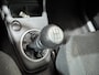 Suzuki Swift 1.3 GLS