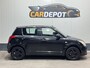 Suzuki Swift 1.3 GLS