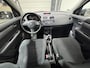 Suzuki Swift 1.3 GLS