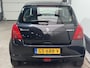 Suzuki Swift 1.3 GLS