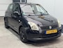 Suzuki Swift 1.3 GLS