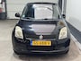 Suzuki Swift 1.3 GLS