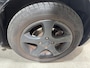 Suzuki Swift 1.3 GLS