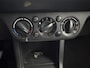 Suzuki Swift 1.3 GLS