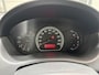 Suzuki Swift 1.3 GLS