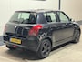 Suzuki Swift 1.3 GLS