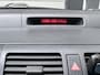 Suzuki Swift 1.3 GLS