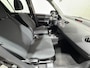 Suzuki Swift 1.3 GLS