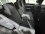 Suzuki Swift 1.3 GLS